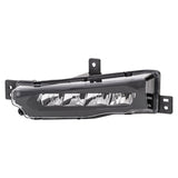 Driver Side Fog Light Assembly For Bmw X3 2020-2021(BM2592162)