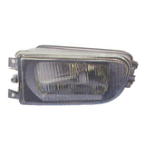 Passenger Side Fog Light Assembly For Bmw 5 Series 2000-2000(BM2593112)