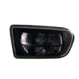 Passenger Side Fog Light Assembly For Bmw Z3 2000-2002(BM2593115)