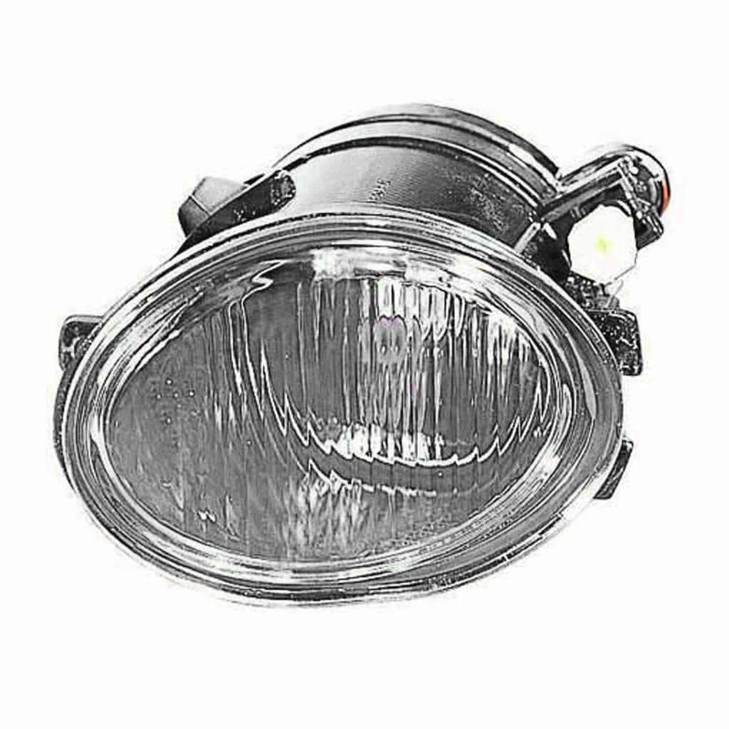 Passenger Side Fog Light Assembly For Bmw M3 2004-2006(BM2593125)