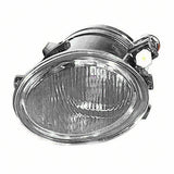 Passenger Side Fog Light Assembly For Bmw M3 2004-2006(BM2593125)