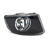 CAPA Certified Passenger Side Fog Light Assembly For Bmw 3 Series Convertible 2007-2013(BM2593129C)