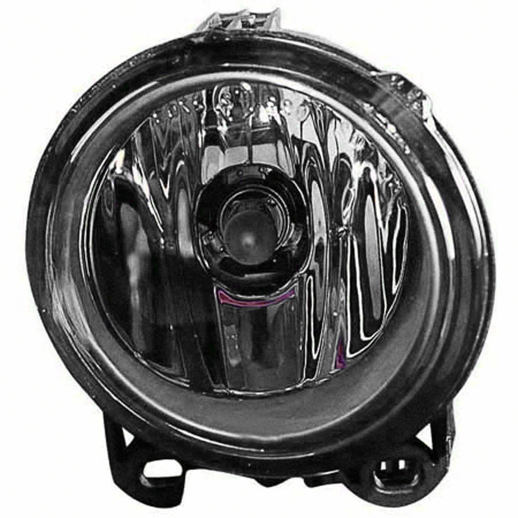 Passenger Side Fog Light Assembly For Bmw 230i Xdrive Convertible 2017-2021(BM2593130)
