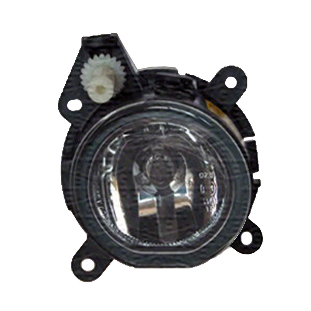 Passenger Side Fog Light Assembly For Bmw Z4 2003-2005(BM2593133)