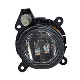 Passenger Side Fog Light Assembly For Bmw Z4 2003-2005(BM2593133)