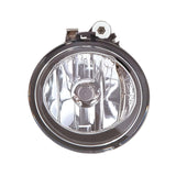 CAPA Certified Passenger Side Halogen Fog Light Assembly For Bmw X3 2011-2014(BM2593145C)