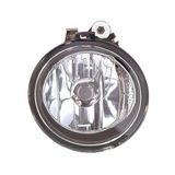 CAPA Certified Passenger Side Halogen Fog Light Assembly For Bmw X3 2011-2014(BM2593145C)