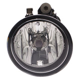 Passenger Side Halogen Fog Light Assembly For Bmw X3 2011-2014(BM2593145)