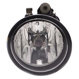 Passenger Side Halogen Fog Light Assembly For Bmw X3 2011-2014(BM2593145)