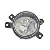 CAPA Certified Passenger Side Fog Light Assembly For Bmw X1 2012-2015(BM2593150C)