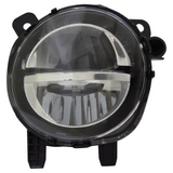 Passenger Side Fog Light Assembly For Bmw 430i Convertible 2017-2020(BM2593153)
