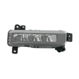 Fog Lamp Passenger Side With Luxury/ Sprt/ M-sprt Hq For Bmw 228i Gran Coupe 2022-2022(BM2593159)