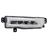 Passenger Side Fog Light Assembly For Bmw X6 2020-2023(BM2593160)