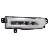Passenger Side Fog Light Assembly For Bmw X6 2020-2023(BM2593160)