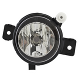 Passenger Side Fog Light Assembly For Bmw X5 2007-2013(BM2593161)