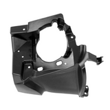 Driver Side Fog Lamp Bracket For Bmw 430i Convertible 2017-2020(BM2602101)