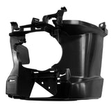 Driver Side Fog Light Bracket For Bmw 3 Series Sedan (1999-) 2016-2018(BM2602103)