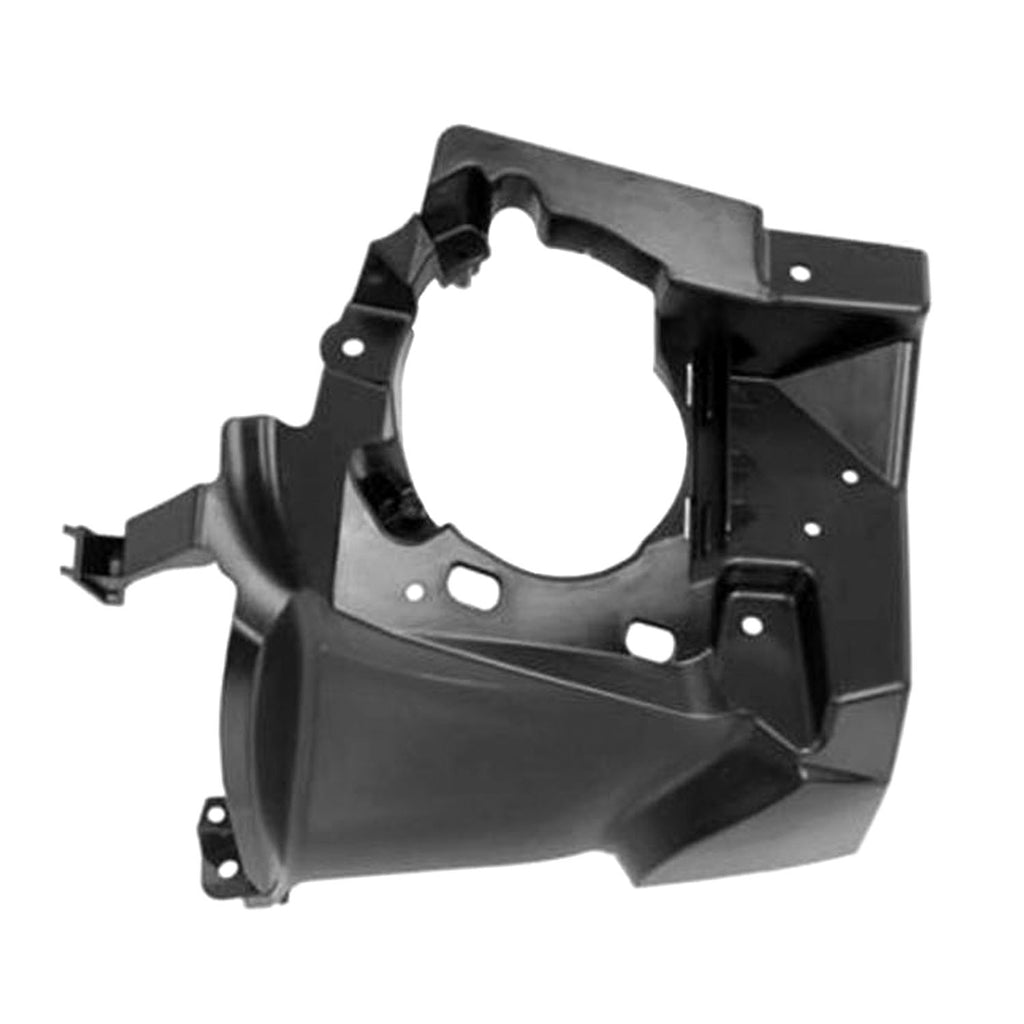 Passenger Side Fog Lamp Bracket For Bmw 430i Convertible 2017-2020(BM2603101)