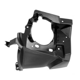 Passenger Side Fog Lamp Bracket For Bmw 430i Convertible 2017-2020(BM2603101)
