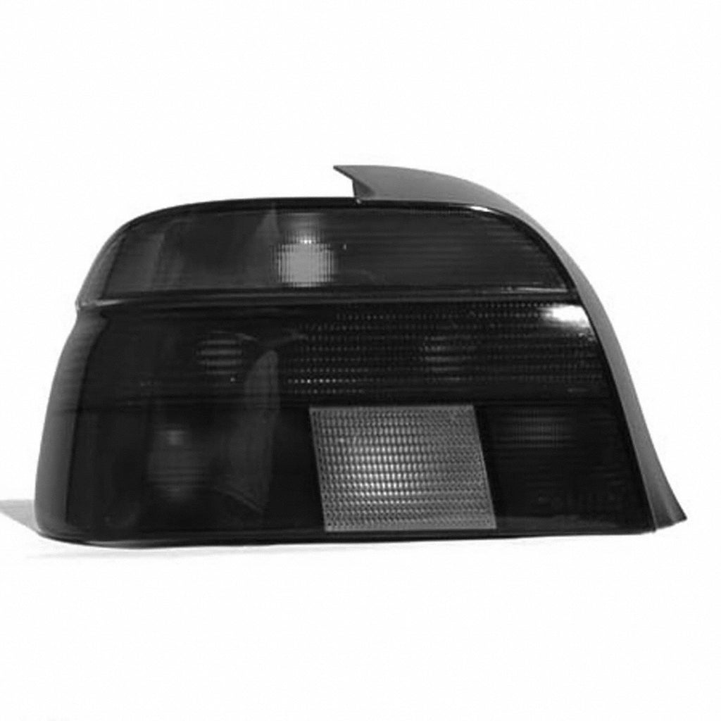 Reconditioned Oe Driver Side Tail Light Lens And Housing For Bmw 5 Series 2000-2000(BM2800104R)