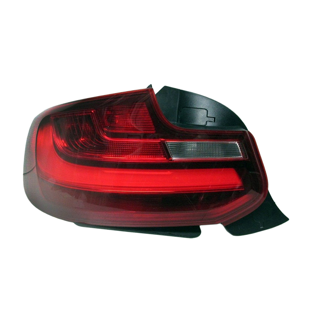 Reconditioned Oe Driver Side Tail Light Assembly For Bmw 230i Convertible 2017-2017(BM2800130R)