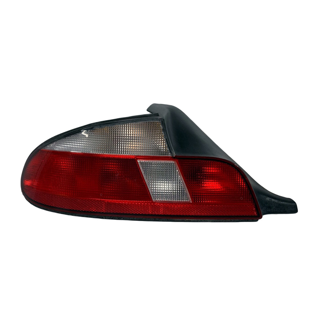 Reconditioned Oe Driver Side Tail Light Assembly For Bmw Z3 2000-2002(BM2800131R)
