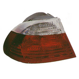 Reconditioned Oe Passenger Side Outer Tail Light Assembly For Bmw 3 Series Coupe 2000-2003(BM2801108R)