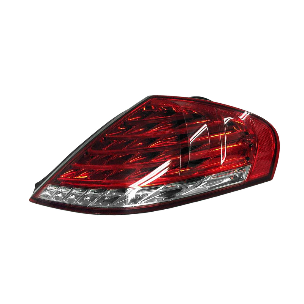 Reconditioned Oe Passenger Side Tail Light Assembly For Bmw 6 Series 2008-2010(BM2801129R)