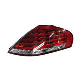 Reconditioned Oe Passenger Side Tail Light Assembly For Bmw 6 Series 2008-2010(BM2801129R)