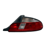 Reconditioned Oe Passenger Side Tail Light Assembly For Bmw Z3 2000-2002(BM2801131R)