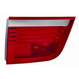 Reconditioned Oe Driver Side Inner Tail Light Assembly For Bmw X5 2007-2010(BM2802101R)