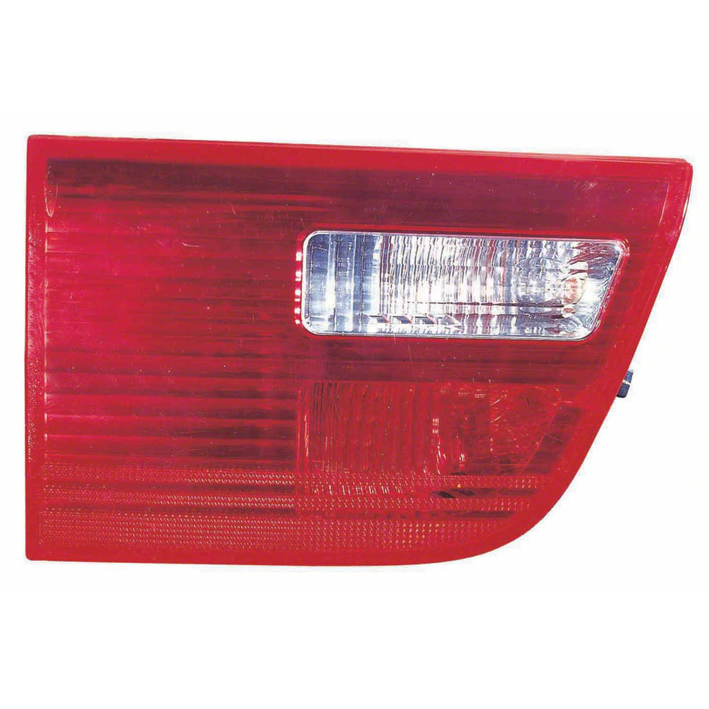 Reconditioned Oe Driver Side Inner Tail Light Assembly For Bmw X5 2004-2006(BM2802102R)