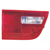 Reconditioned Oe Driver Side Inner Tail Light Assembly For Bmw X5 2004-2006(BM2802102R)