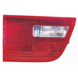 Reconditioned Oe Driver Side Inner Tail Light Assembly For Bmw X5 2004-2006(BM2802102R)