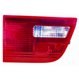 Trunk Lamp Driver Side (back-up Lamp) Hq For Bmw X5 2004-2006(BM2802102)