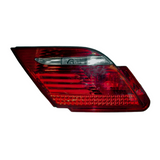 Reconditioned Oe Driver Side Inner Tail Light Assembly For Bmw 7 Series 2002-2005(BM2802103R)