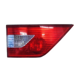 Reconditioned Oe Driver Side Inner Tail Light Assembly For Bmw X3 2004-2006(BM2802104R)