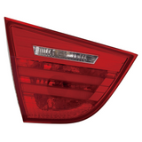 Driver Side Inner Tail Light Assembly For Bmw 3 Series Sedan (1999-) 2009-2011(BM2802105V)