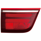 Reconditioned Oe Driver Side Inner Tail Light Assembly For Bmw X5 2011-2013(BM2802106R)