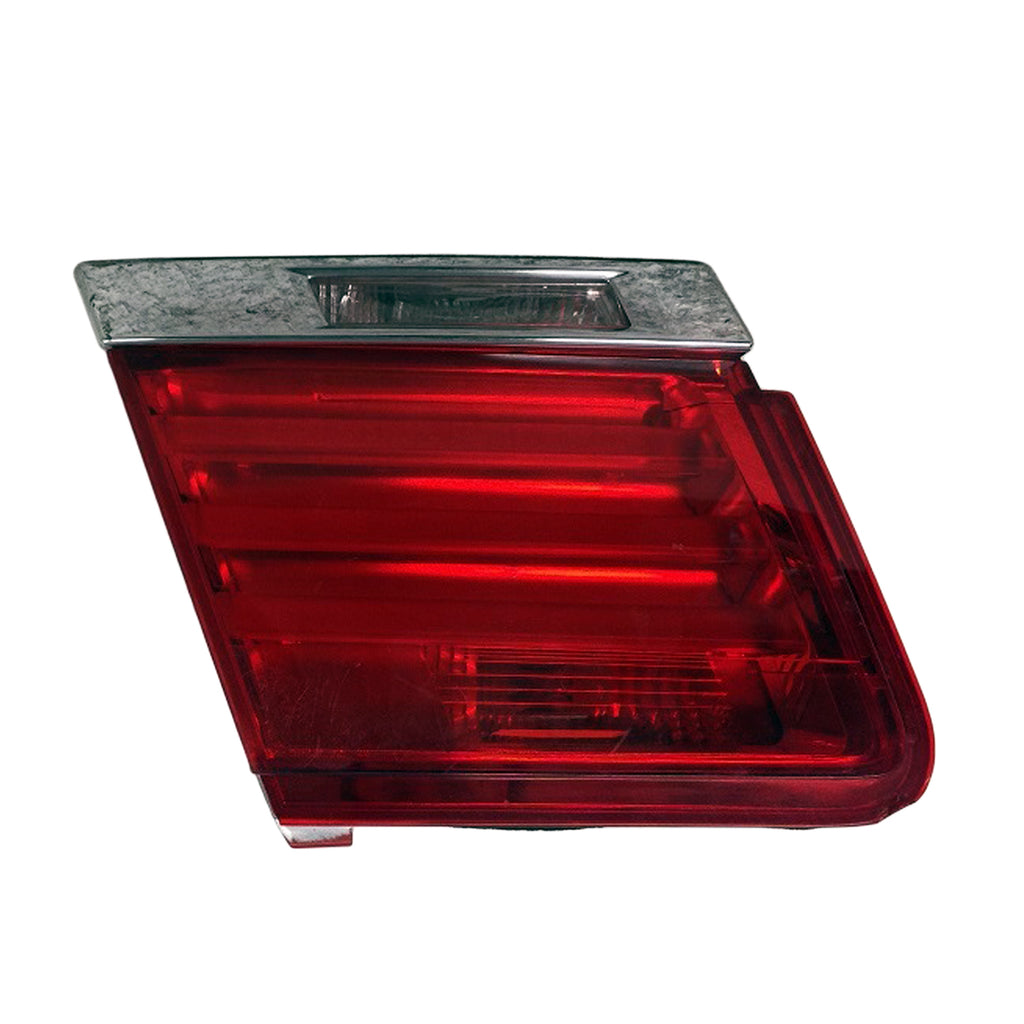 Reconditioned Oe Driver Side Inner Led Tail Light Assembly For Bmw 7 Series 2009-2012(BM2802109R)