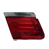 Reconditioned Oe Driver Side Inner Led Tail Light Assembly For Bmw 7 Series 2009-2012(BM2802109R)