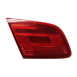 Reconditioned Oe Driver Side Inner Tail Light Lens And Housing For Bmw 3 Series Coupe 2007-2010(BM2802110R)