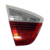 Reconditioned Oe Driver Side Inner Tail Light Lens And Housing For Bmw 3 Series Wagon 2006-2008(BM2802112R)
