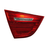 Reconditioned Oe Driver Side Inner Led Tail Light Assembly For Bmw 3 Series Wagon 2009-2012(BM2802113R)