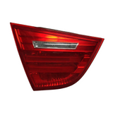 Reconditioned Oe Driver Side Inner Led Tail Light Assembly For Bmw 3 Series Wagon 2009-2012(BM2802113R)