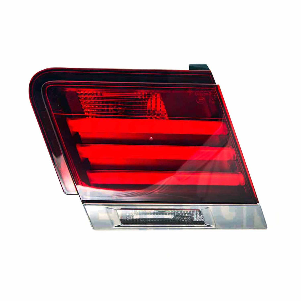 Reconditioned Oe Driver Side Led Inner Tail Light Assembly For Bmw 7 Series 2013-2015(BM2802114R)