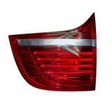 Reconditioned Oe Driver Side Inner Tail Light Lens And Housing For Bmw X6 2008-2012(BM2802117R)