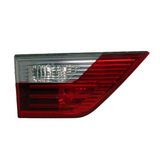 Reconditioned Oe Driver Side Inner Tail Light Assembly For Bmw X3 2007-2010(BM2802122R)