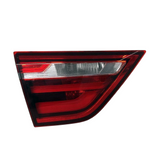 Reconditioned Oe Driver Inner Side Tail Light For Bmw X4 2015-2018(BM2802124R)