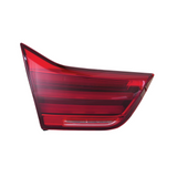 CAPA Certified Driver Side Led Inner Tail Light Assembly For Bmw 430i Convertible 2017-2020(BM2802126C)